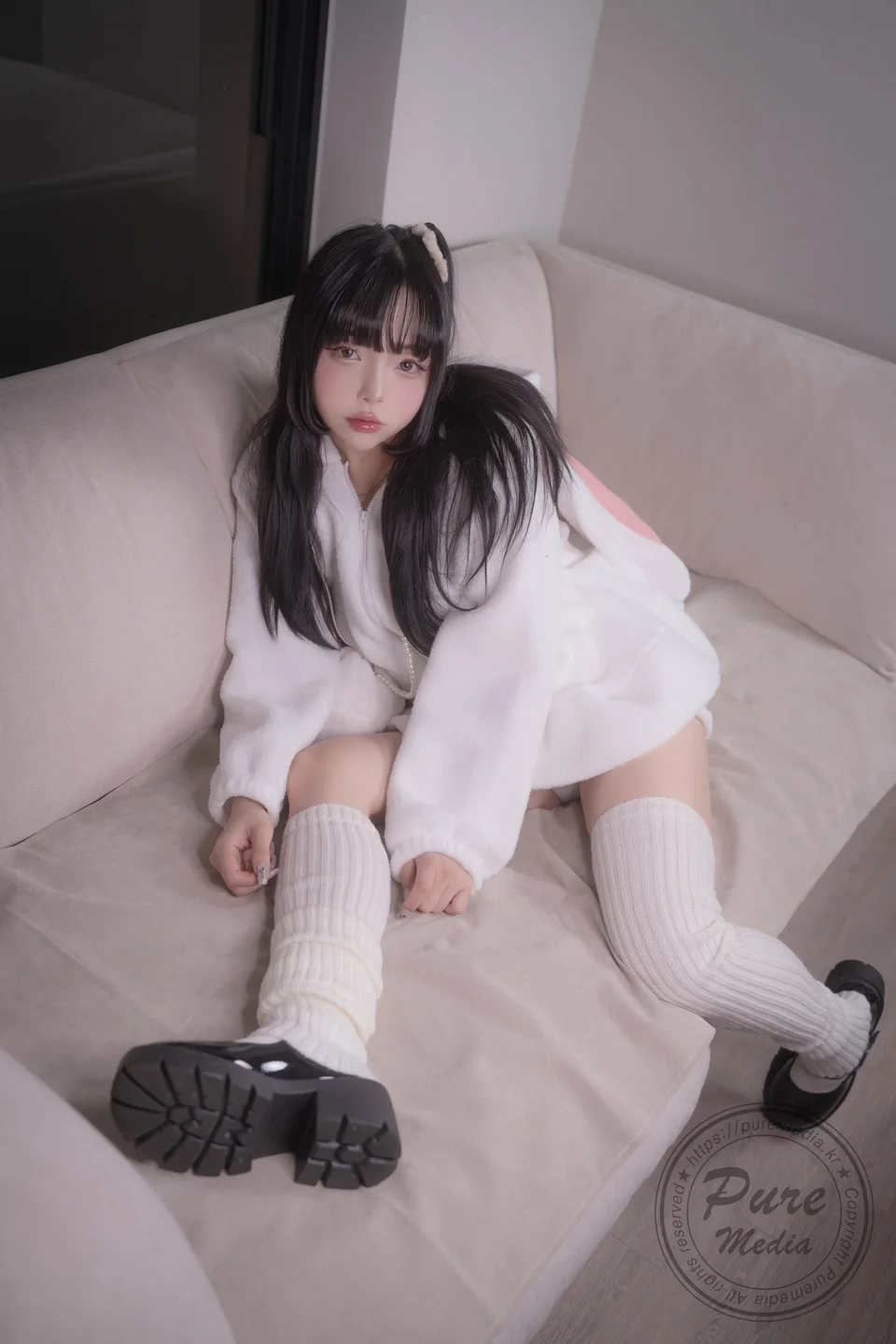 Pure_Media - Vol.312 Jelly [120P-198MB] tg@simisebaiai 【丝足阁】021.webp